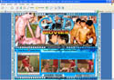 Click to visit Gay Video Dreams