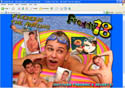 Click to visit Freddy 18