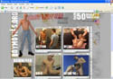 Click to visit Boy Movies