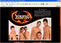 Click to visit Young Devils