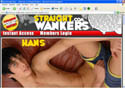 Click to visit Straight Wankers