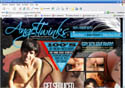 Click to visit Angel Twinks