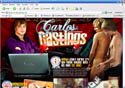Click to visit Carlos Castings
