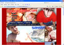 Click to visit Boy Orgasm