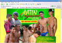 Click to visit Latino Orgasm