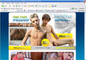 Click to visit Teen X Boys