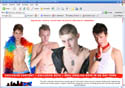 Click to visit Urban Brits