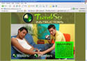 Click to visit Twink Sex Instructors