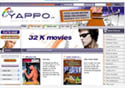 Click to visit Gay Yappo