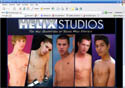 Click to visit Helix Studios
