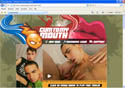 Click to visit Cum into my mouth