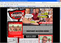 Click to visit Broke Straight Boys
