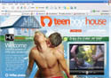Click to visit Teenboy House