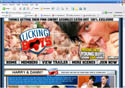 Click to visit Licking Boys