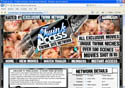 Click to visit Twink Access
