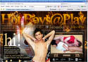 Click to visit Hot Boys at Play