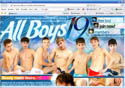 Click to visit All Boys 19