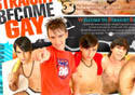 Click to visit Straight become gay