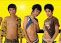 Click to visit Private boy movie