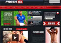 Click to visit Fresh SX