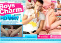Click to visit Boys Charm