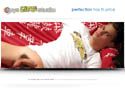 Click to visit Boys Life Studio