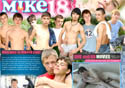 Click to visit Mike 18