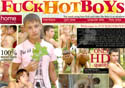 Click to visit Fuck Hot Boys