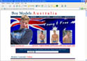 Click to visit Boy Models Australia
