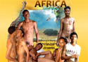 Click to visit Africa Boys