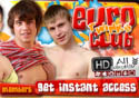 Click to visit Euro Twinks Club