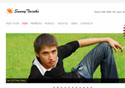 Click to visit Sunny Twinks