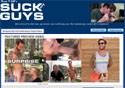 Click to visit Suck off Guys