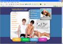 Click to visit Twink Collection