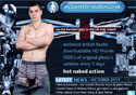 Click to visit Picturethis Studios