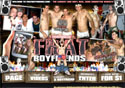 Click to visit Fratboy Friends
