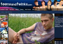 Click to visit Teens and Twinks