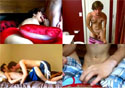 Click to visit Crush Him