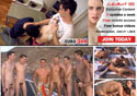 Click to visit Euroboy XXX