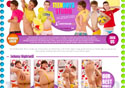 Click to visit Teen Boys Studio