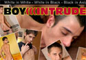 Click to visit Boy Intruder