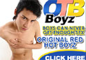 Click to visit OTB Boyz