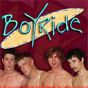 Boyride