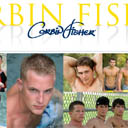 Corbin fisher