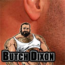 Butch dixon