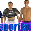 Sportlads