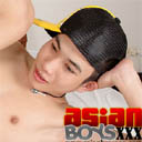 Asian boys xxx