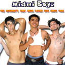 Miami boyz