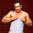Aaron giant xxx