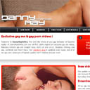 Danny ray